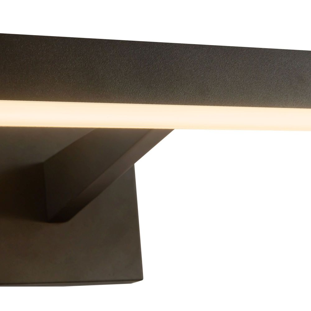 PL10331-BK