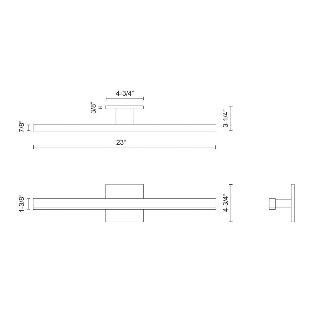 VL10323-WH-2700K