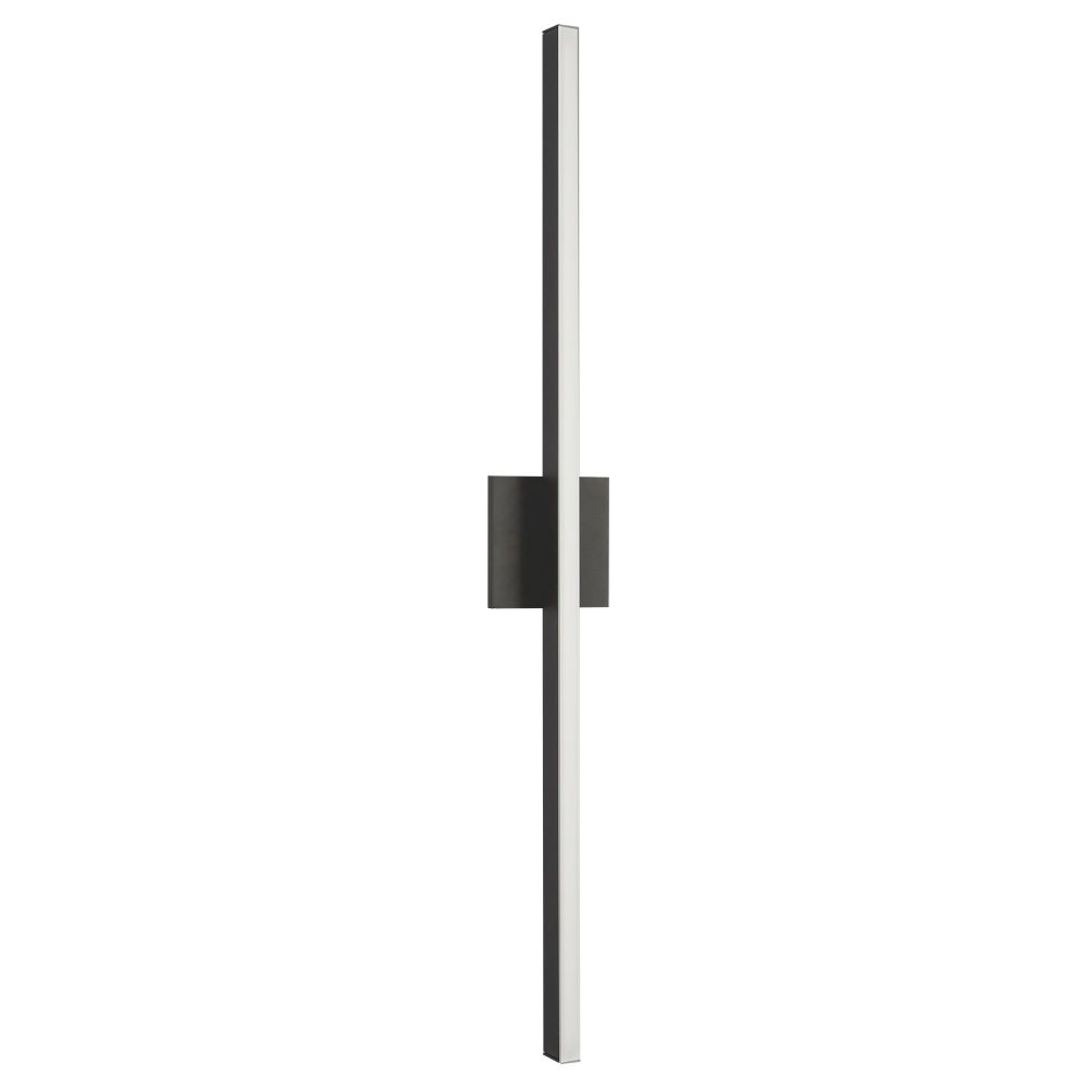WS10336-BK