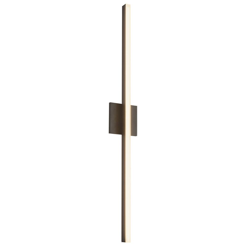 WS10336-BK
