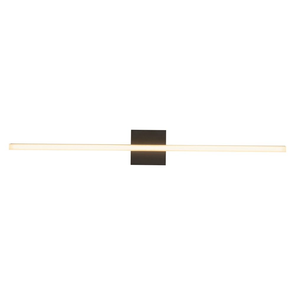 WS10336-BK