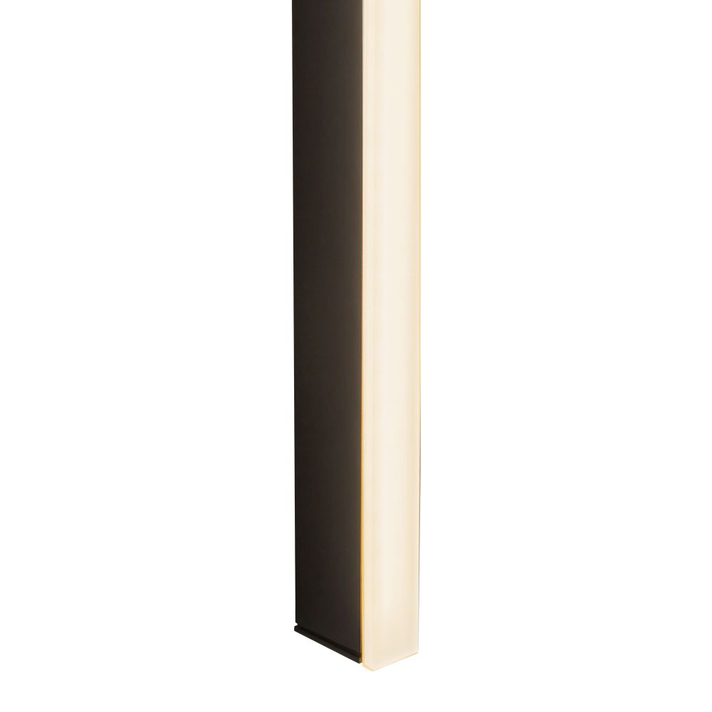 WS10336-BK