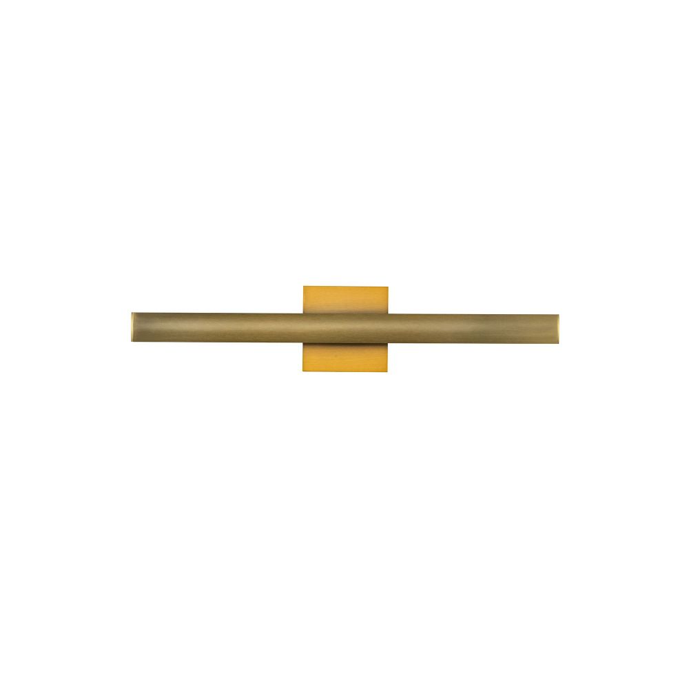 VL20323-BG