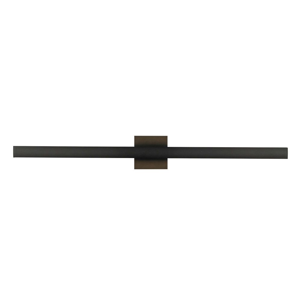 VL20338-BK