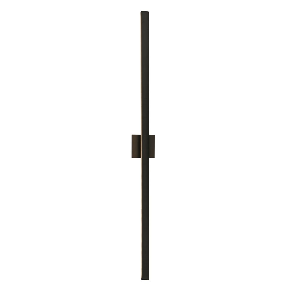 VL20353-BK