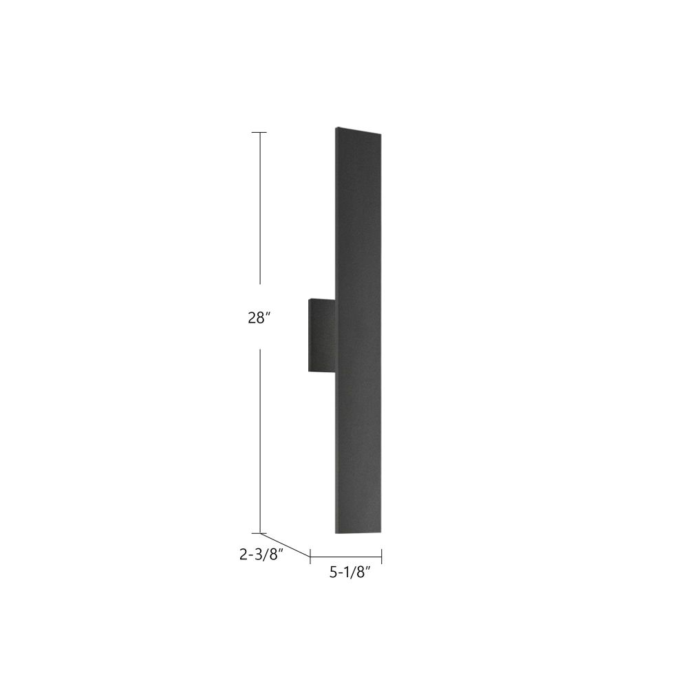 AT7928-WH