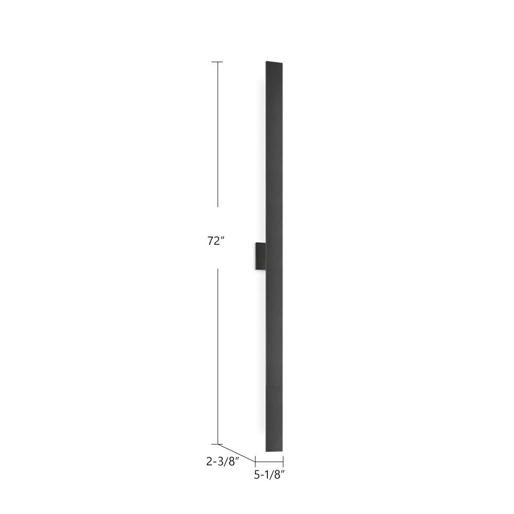 AT7972-WH