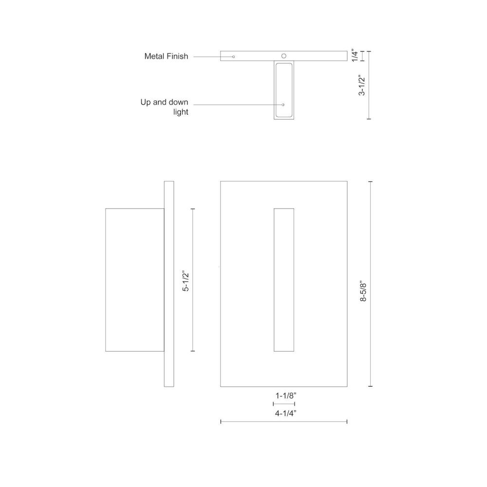 EW22109-BK