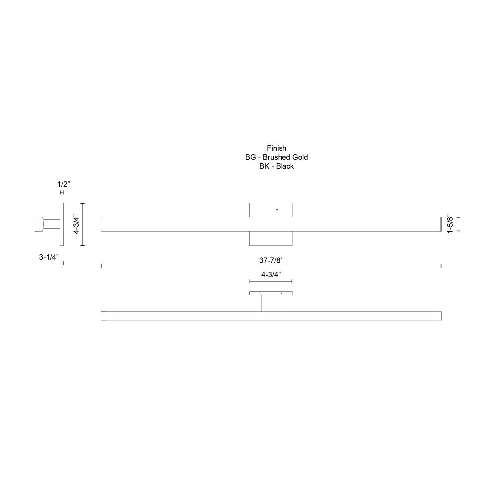 VL20338-BK