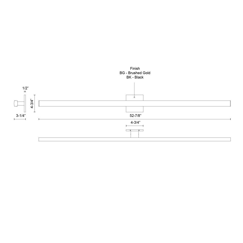 VL20353-BK