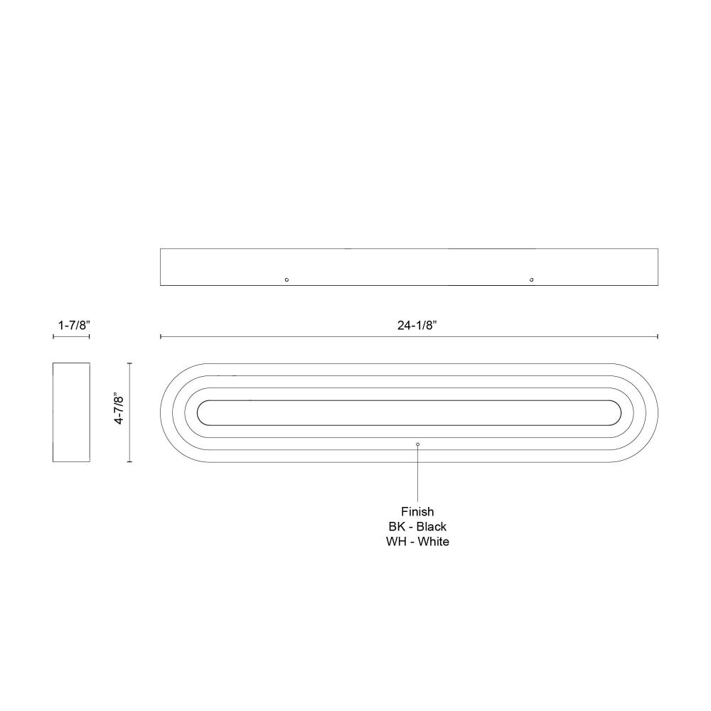 VL21324-WH-UNV
