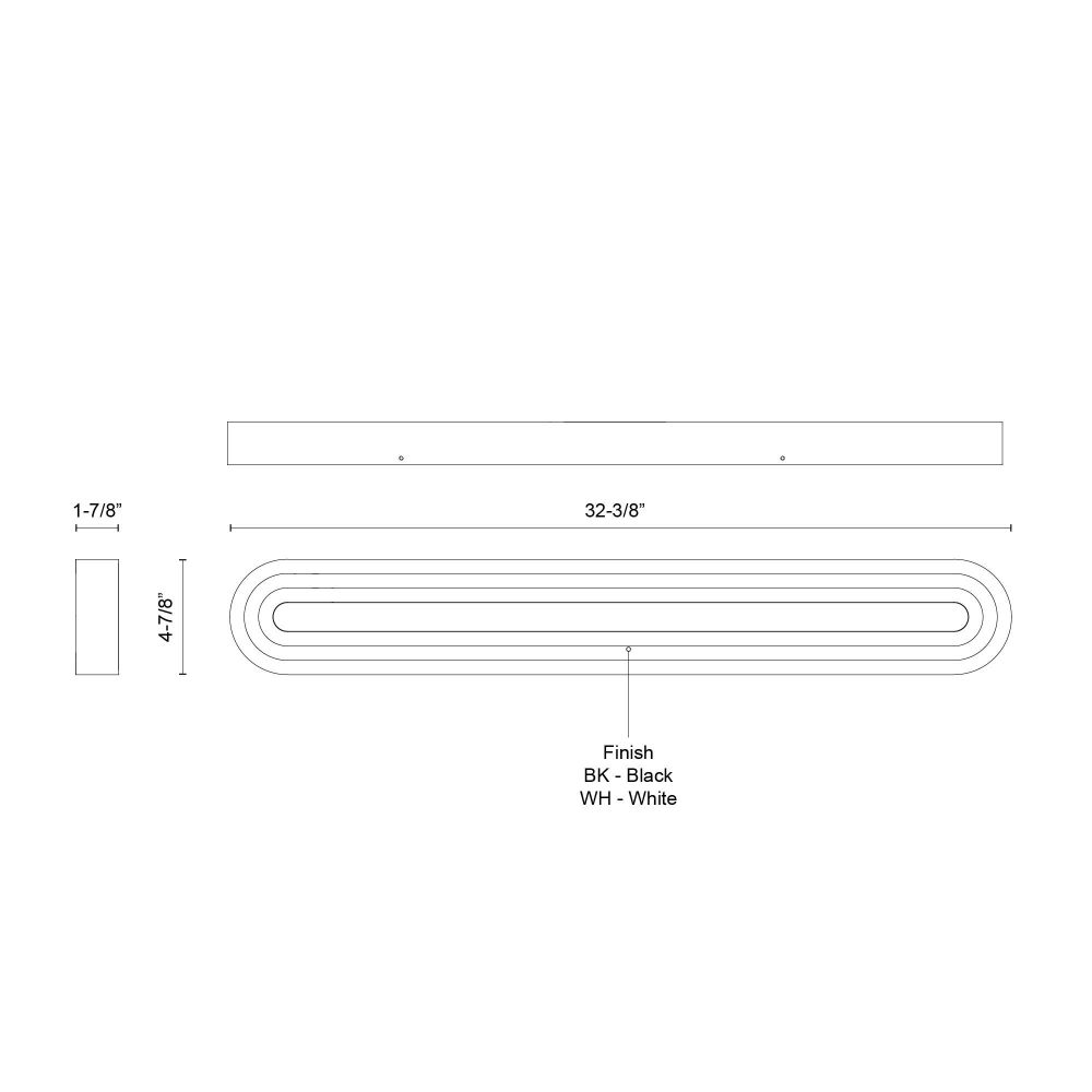 VL21332-BK-UNV