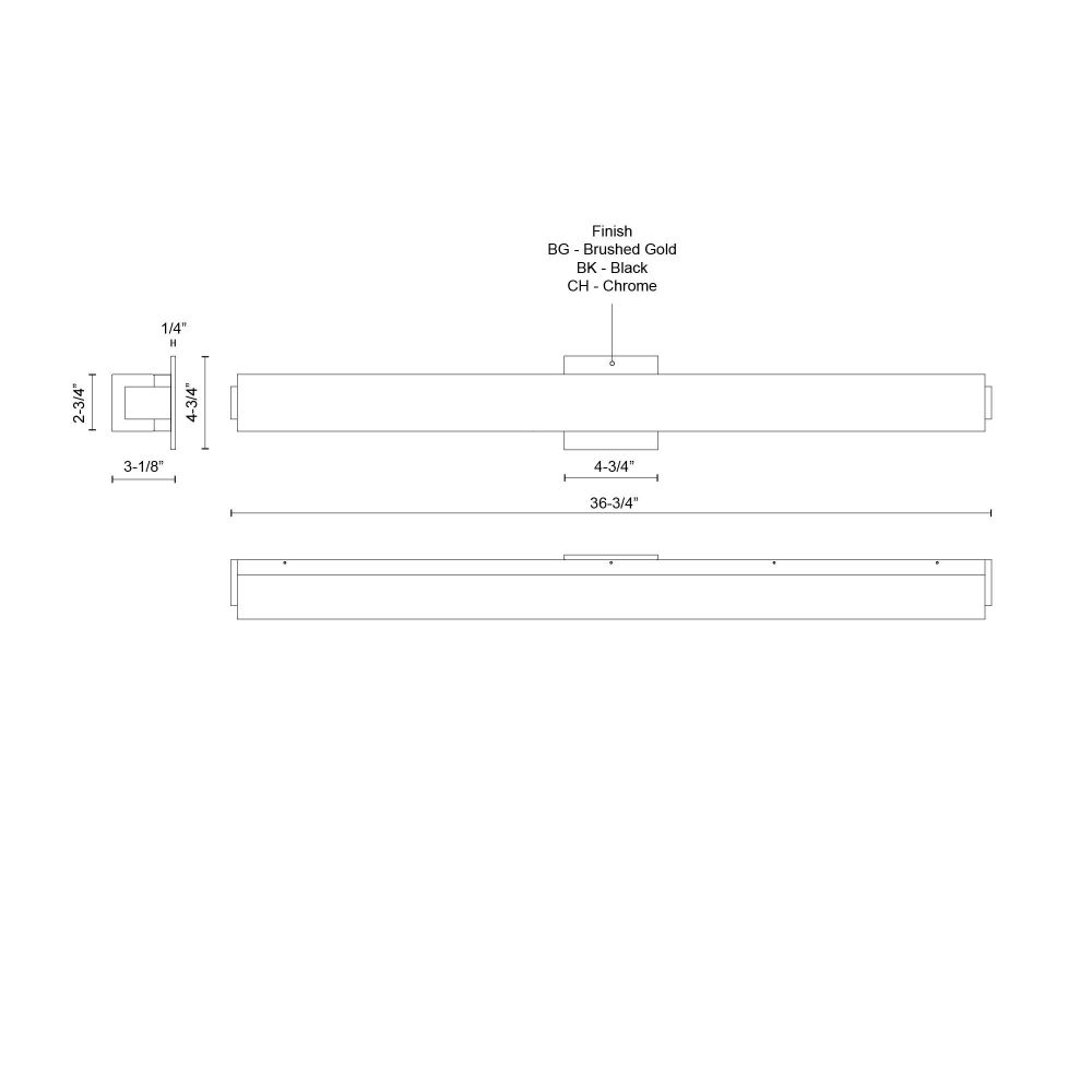 VL47237-BK