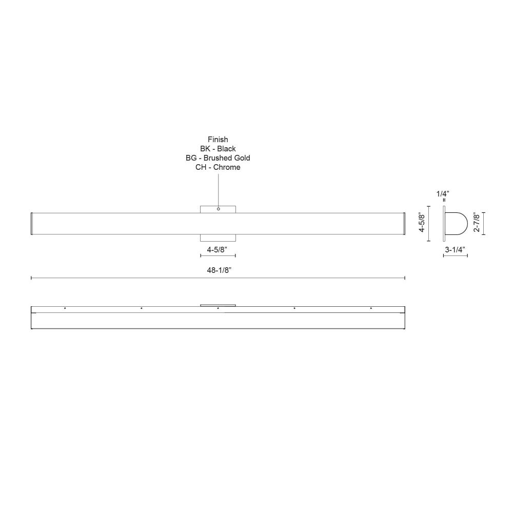 VL61248-BG
