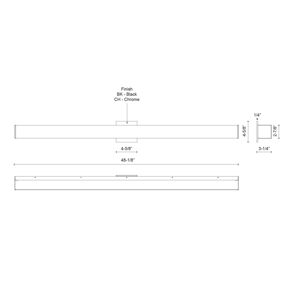 VL62248-BK