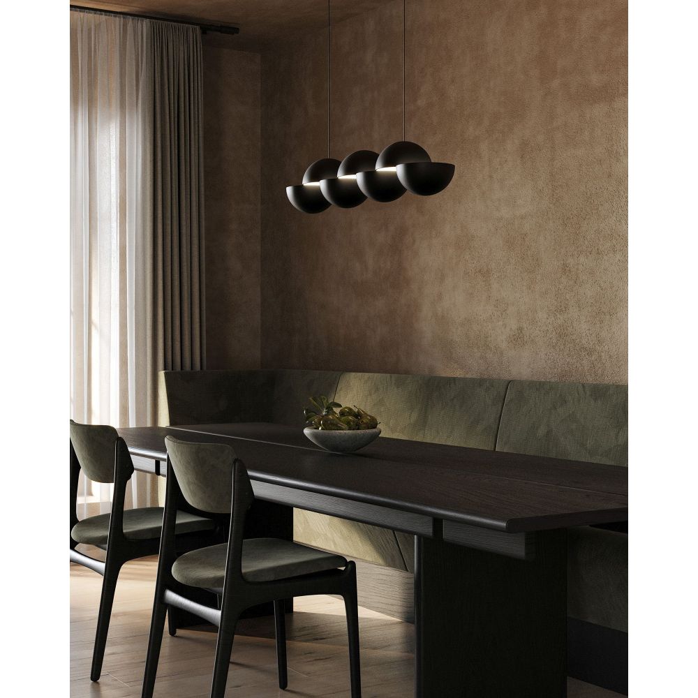 LP23241-BK