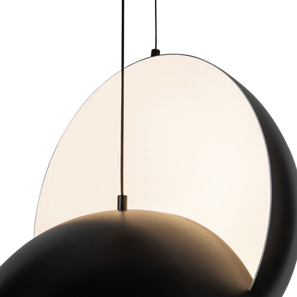 PD23224-BK