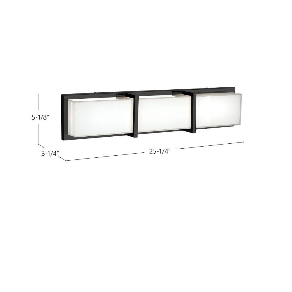 701313CH-LED
