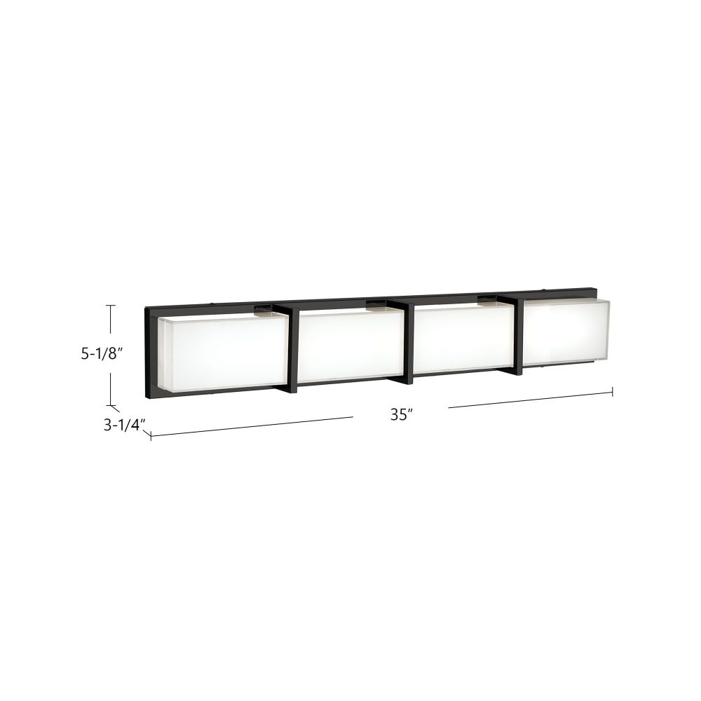 701314CH-LED