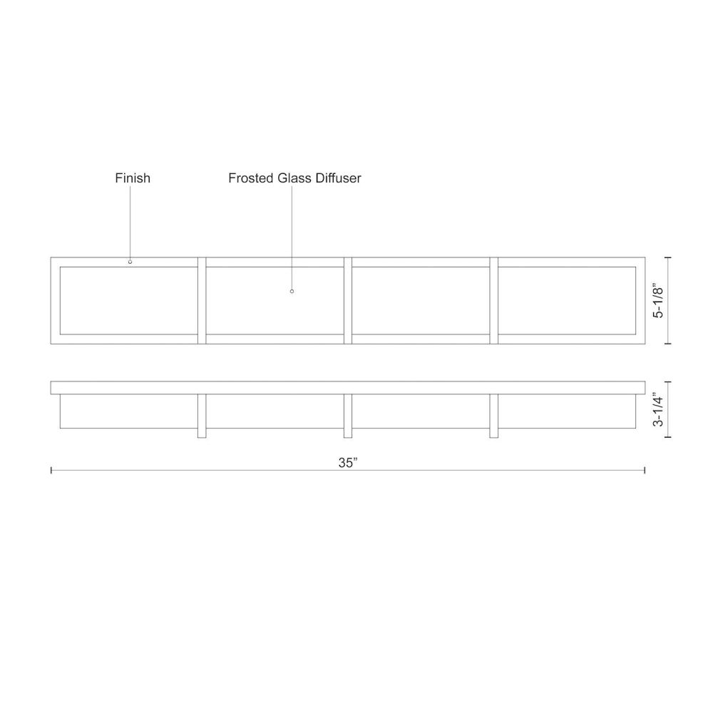 701314CH-LED