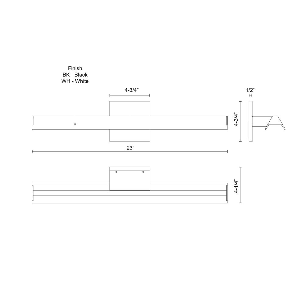 WS10423-WH