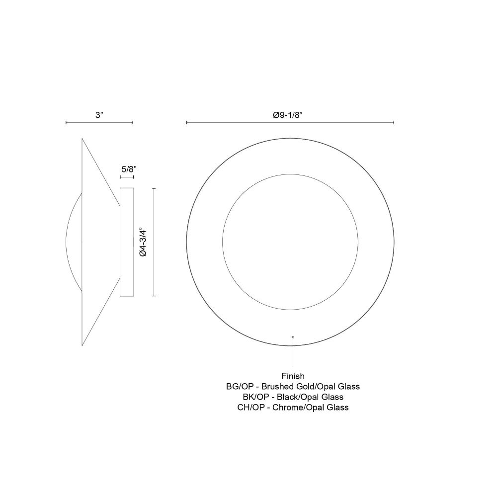 WS77909-CH/OP