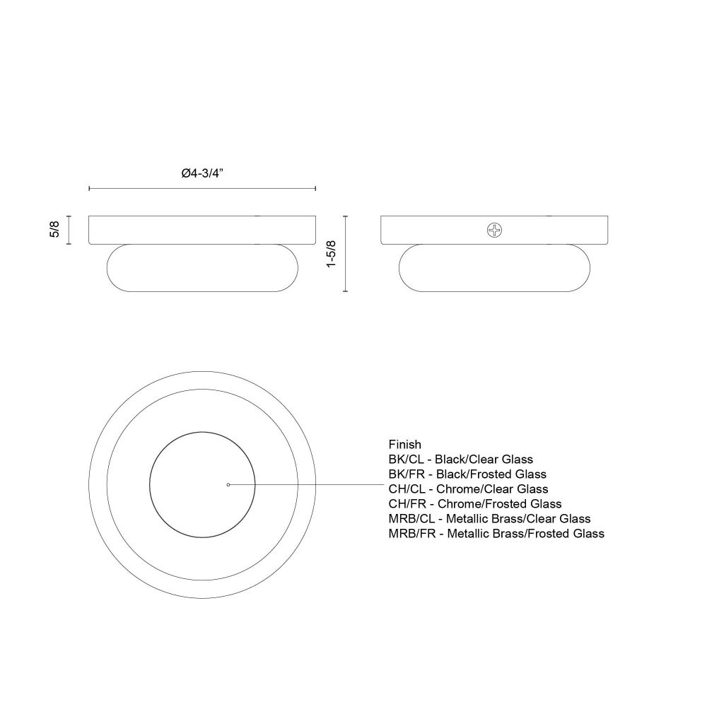 WS97204-BK/FR