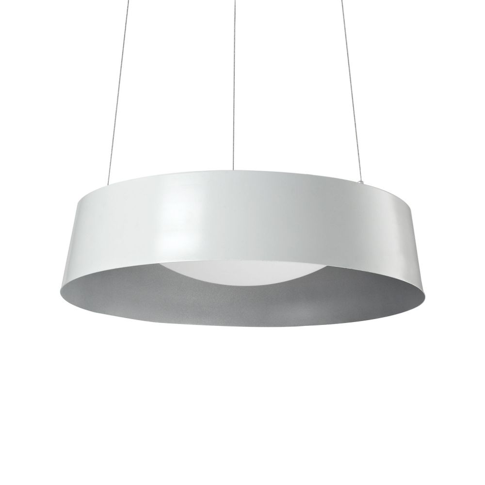 401207WH-LED