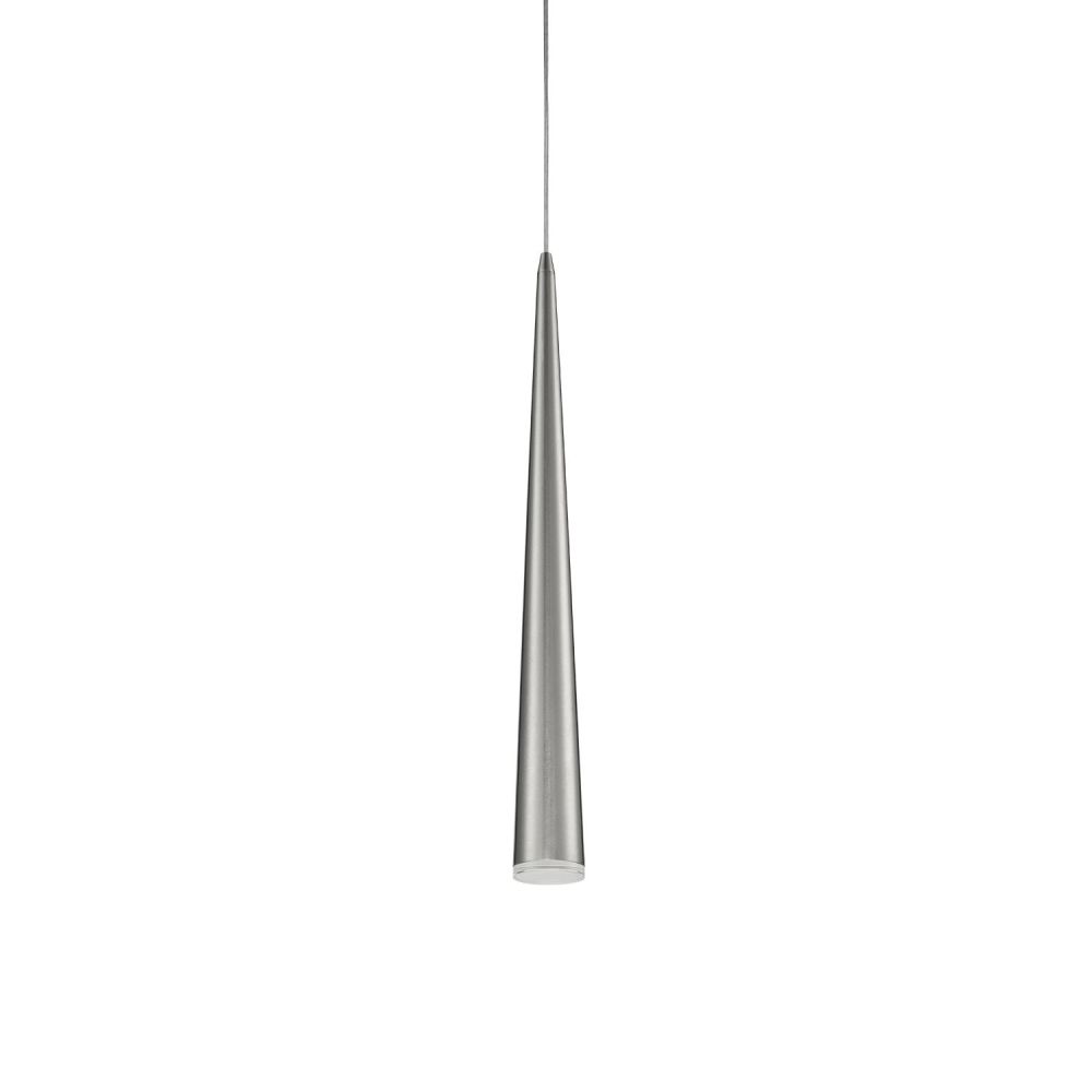 401215BN-LED