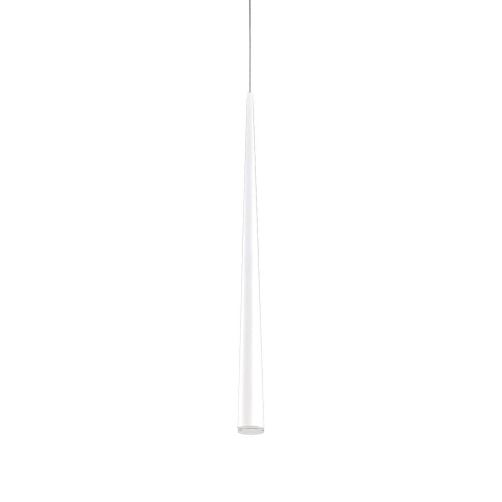 401216WH-LED