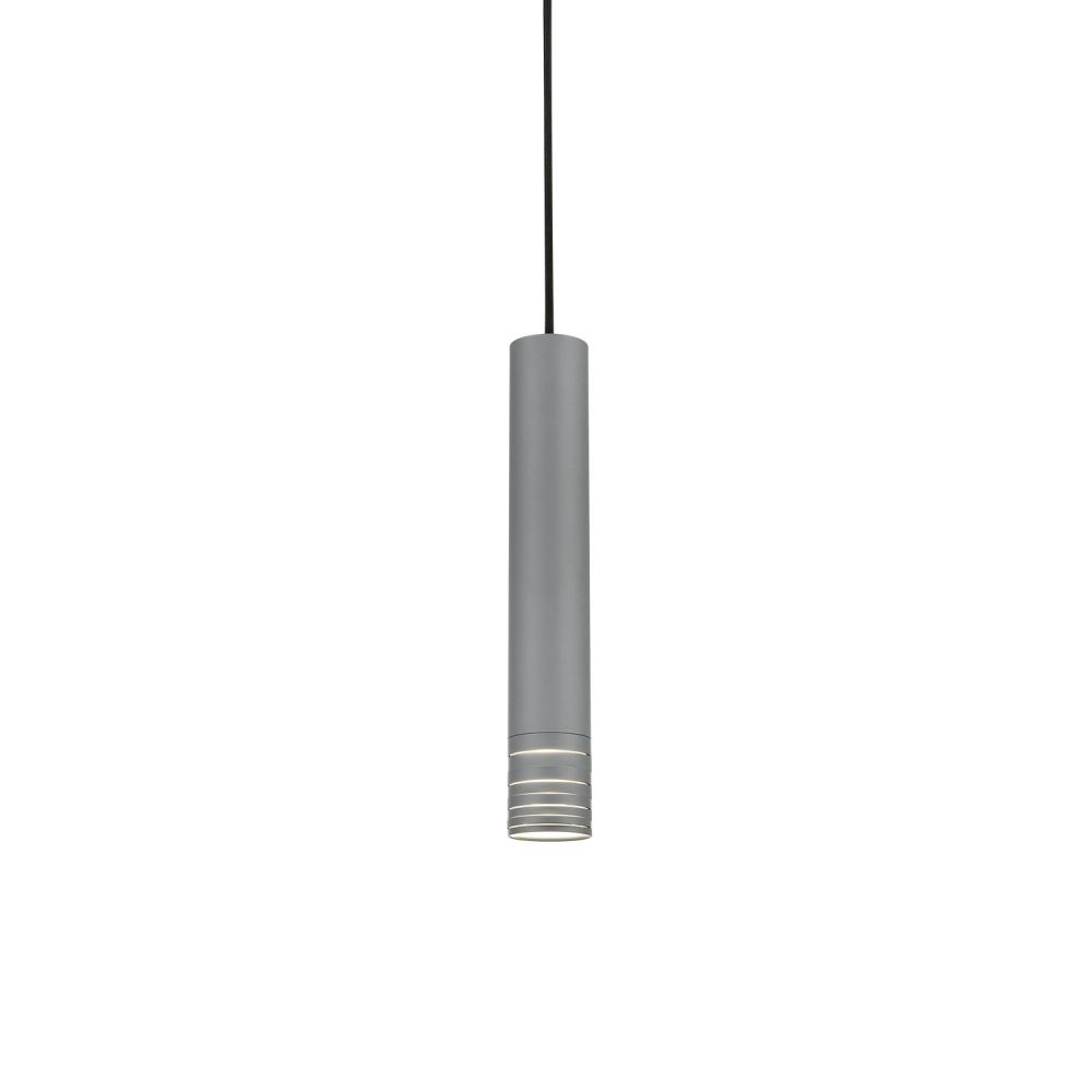 494502L-GY