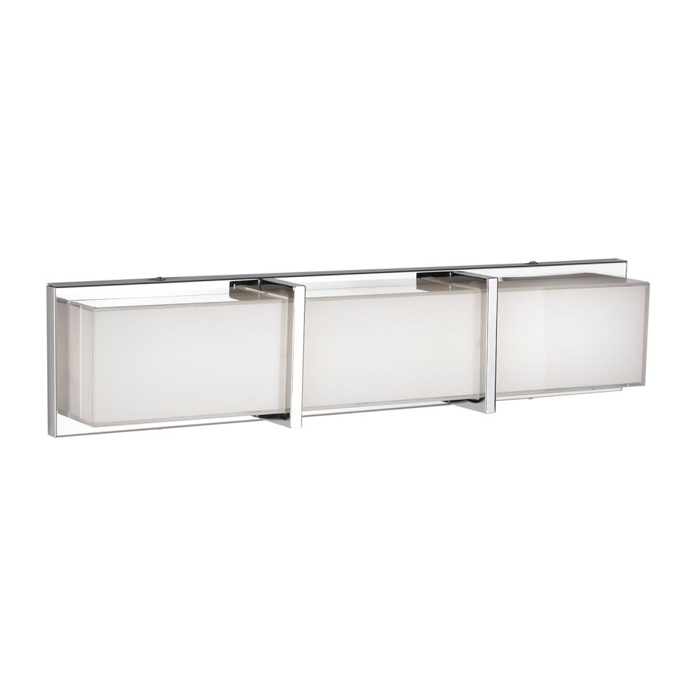 701313CH-LED