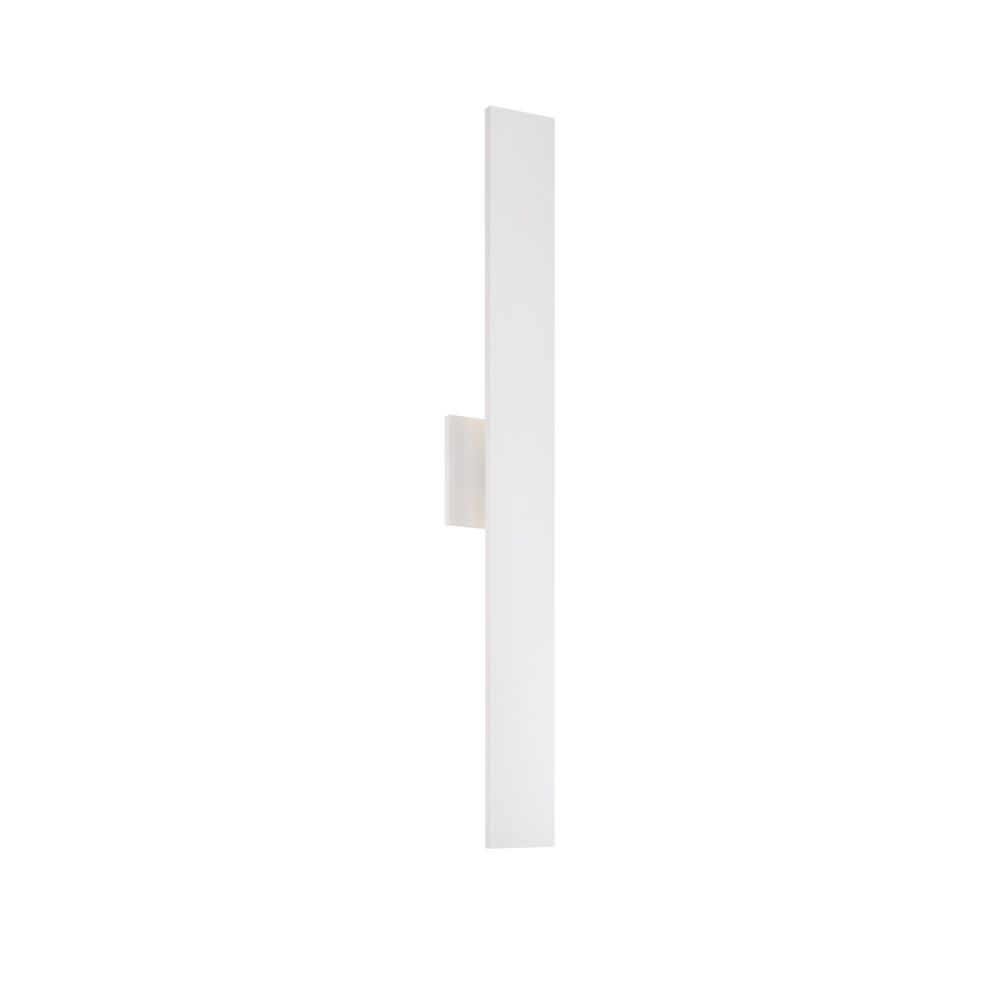 AT7928-WH