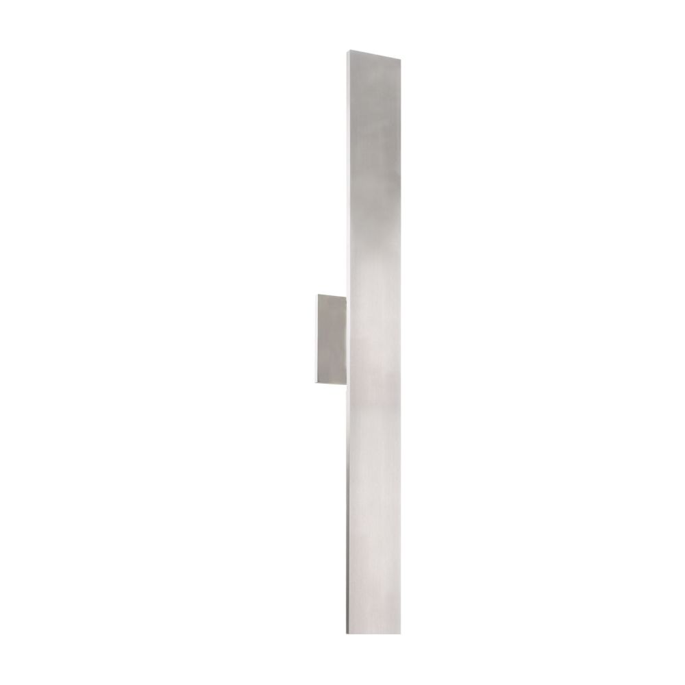 AT7935-BN