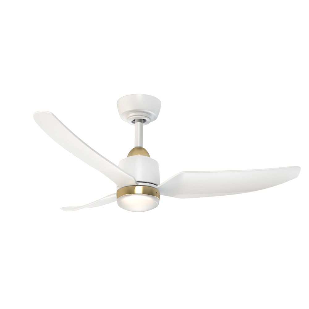 CF72942-BG/WH-5CCT