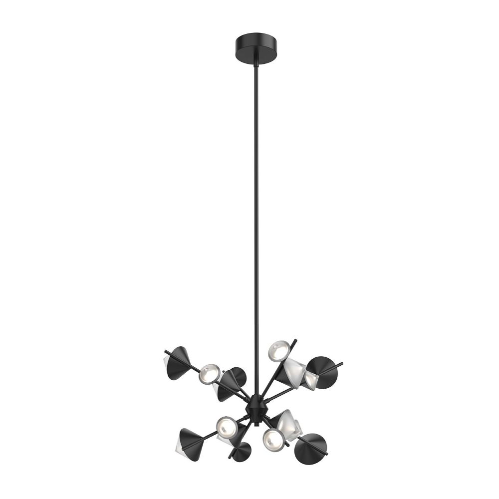 CH50825-BK
