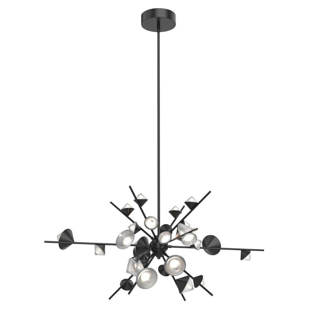 CH50848-BK