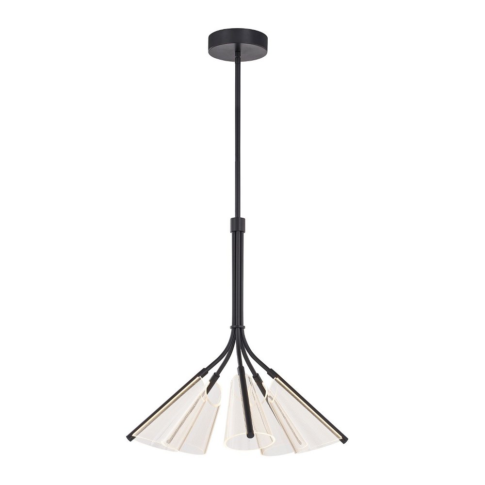 CH62628-BK/LG