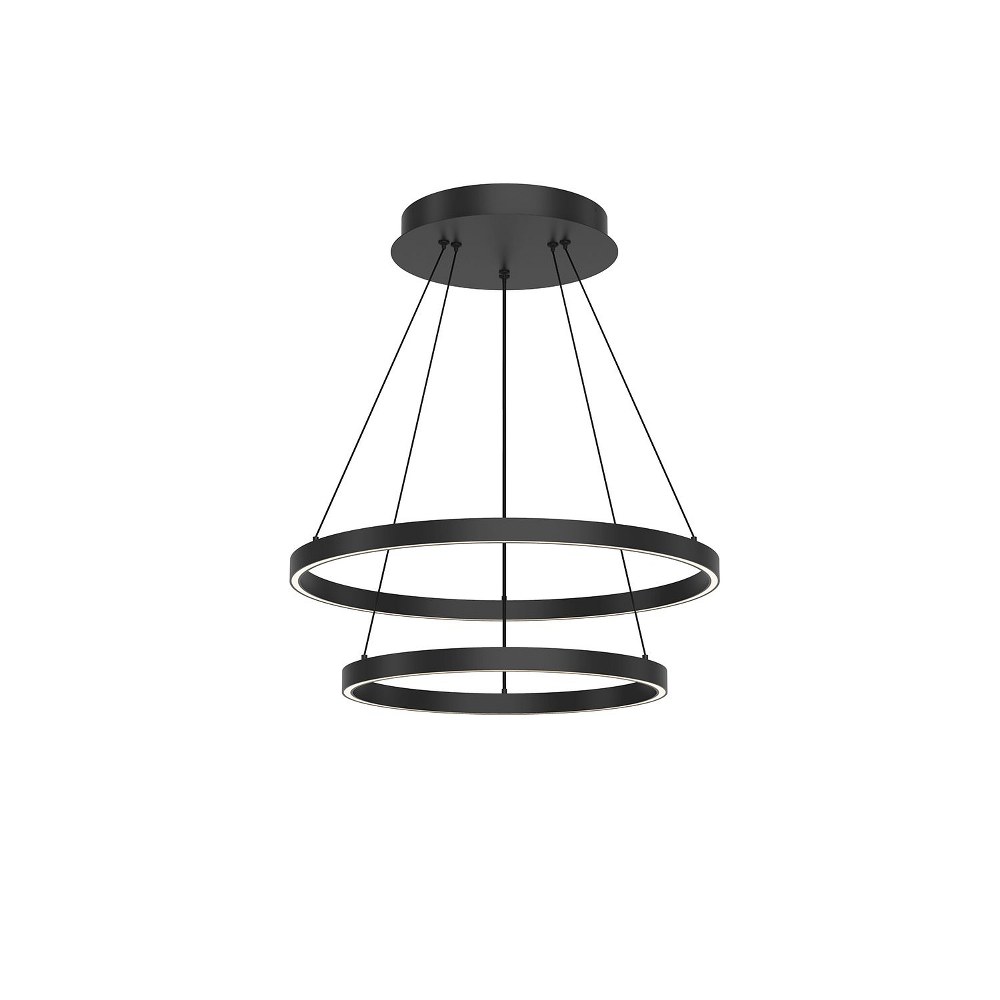 CH87224-BK