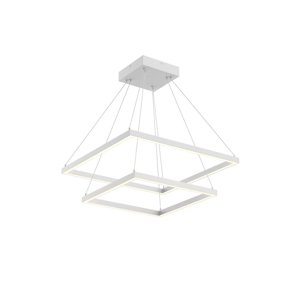 CH88224-WH