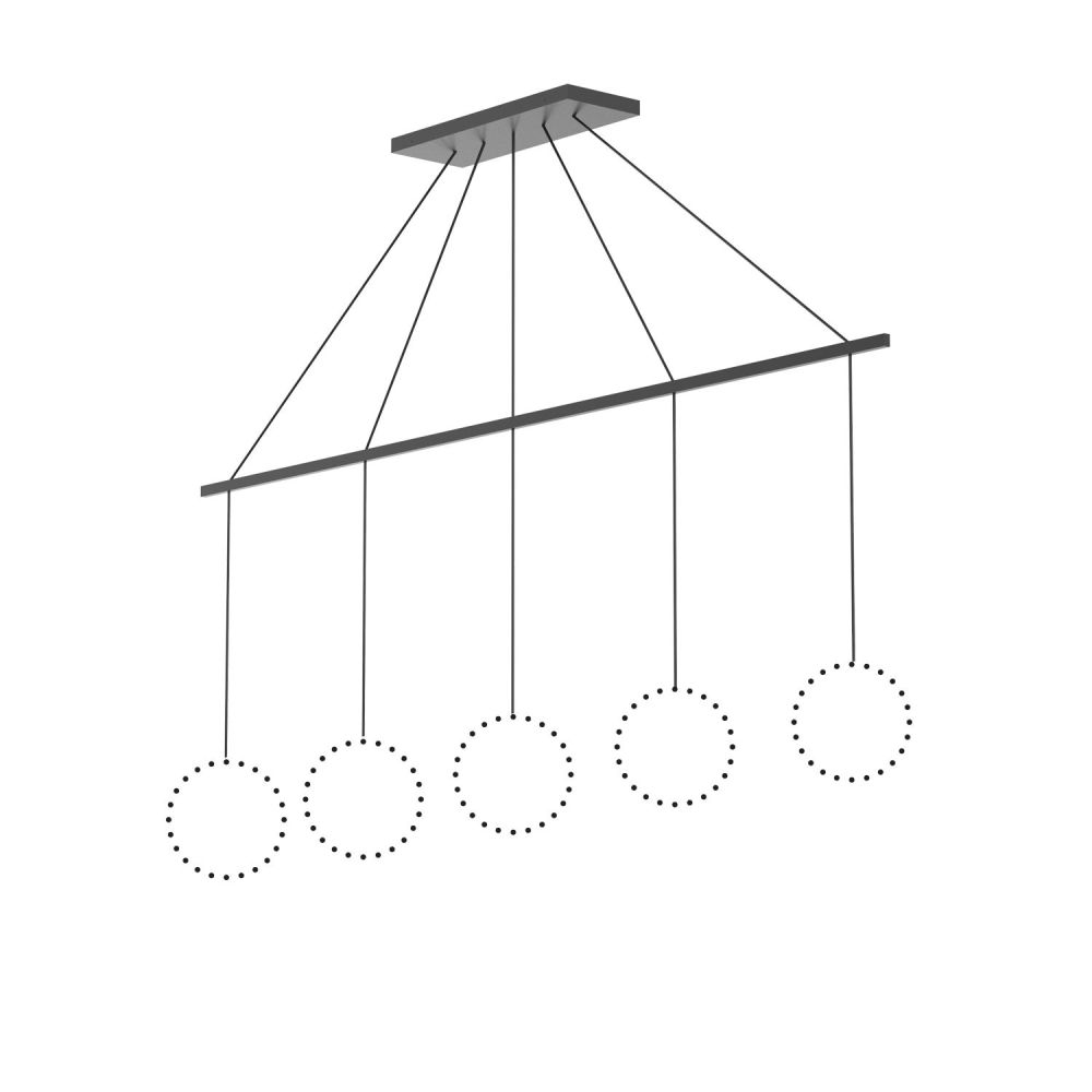CNL5AC-BK