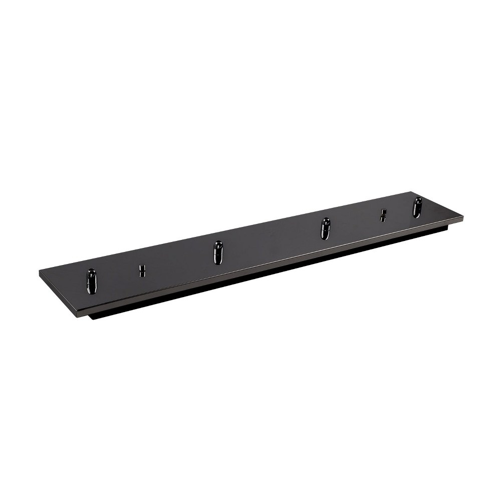 CNP04AC-BC