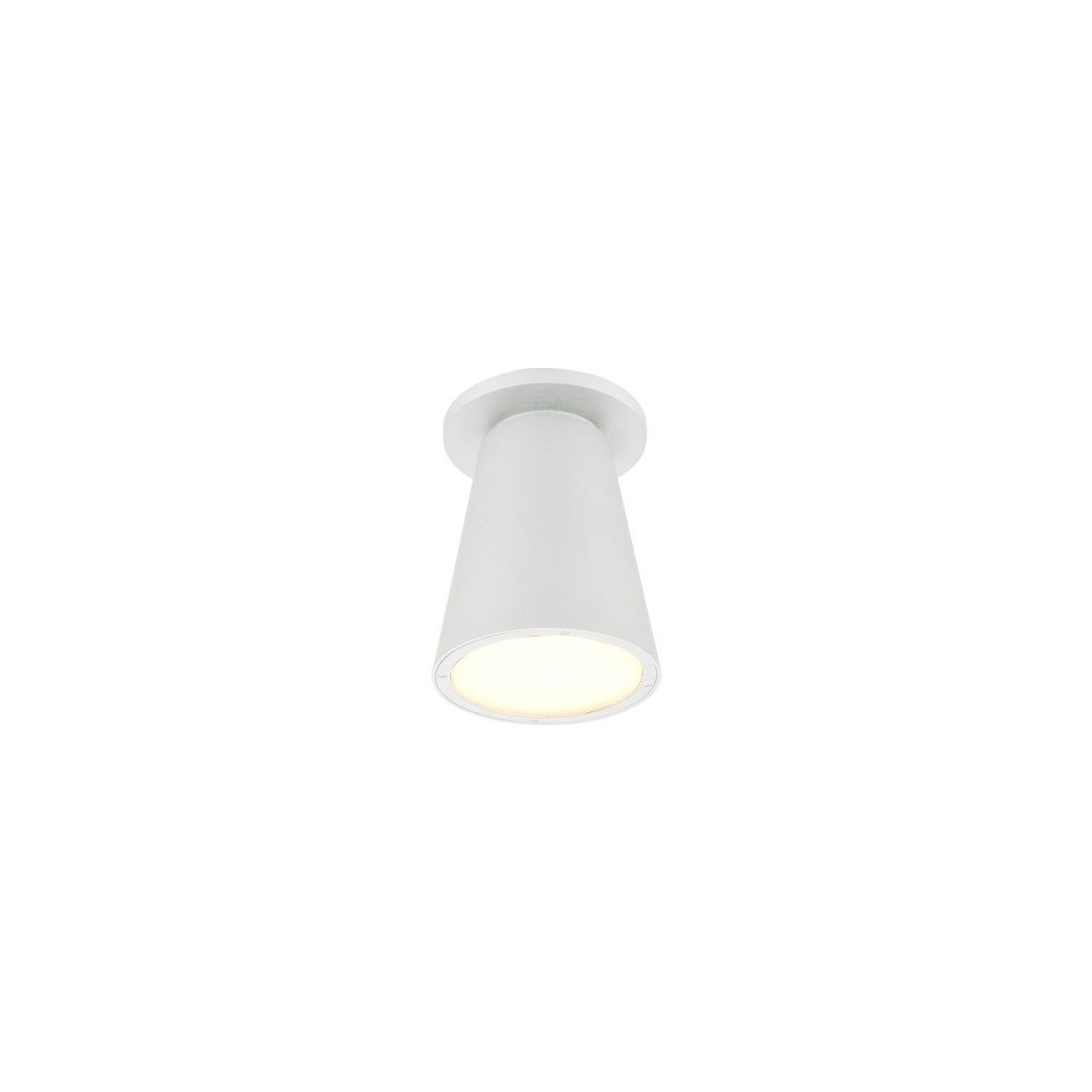 EC16605-WH