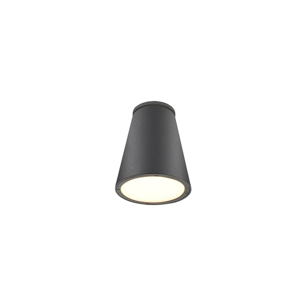 EC16608-BK