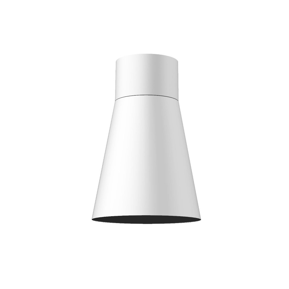 EC26608-WH