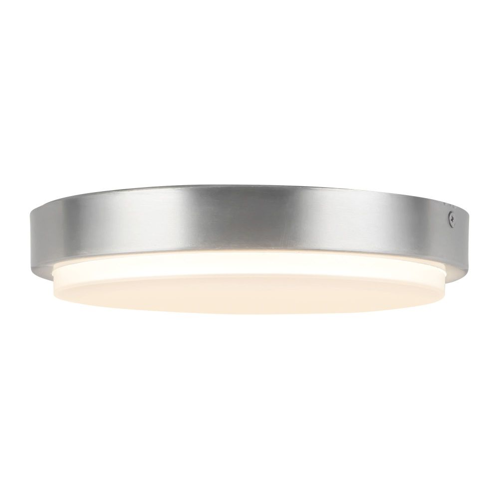 EC47409-BN-5CCT