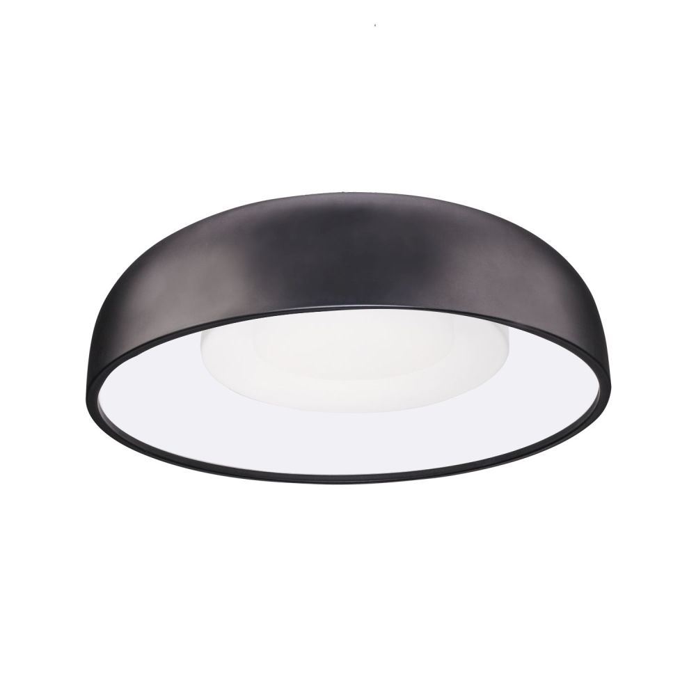 FM13120-BK-5CCT