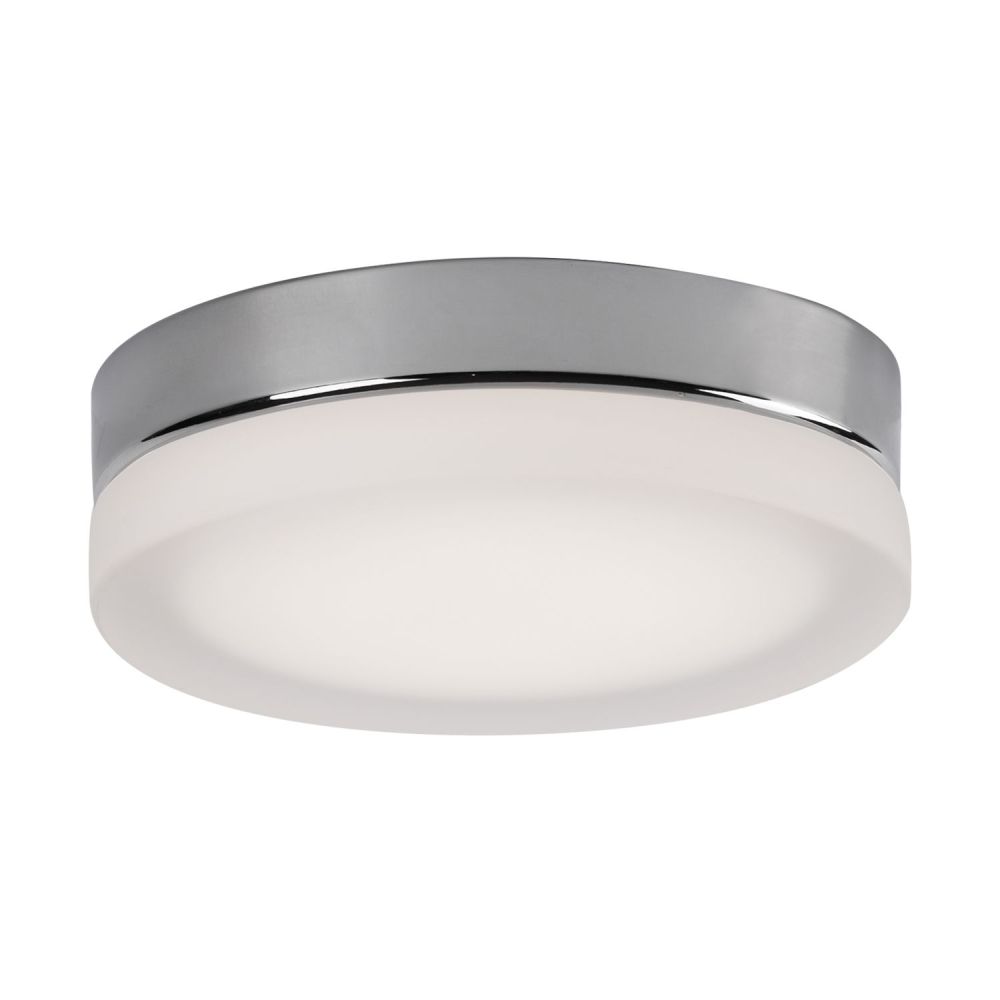 FM3511-CH/FR-5CCT