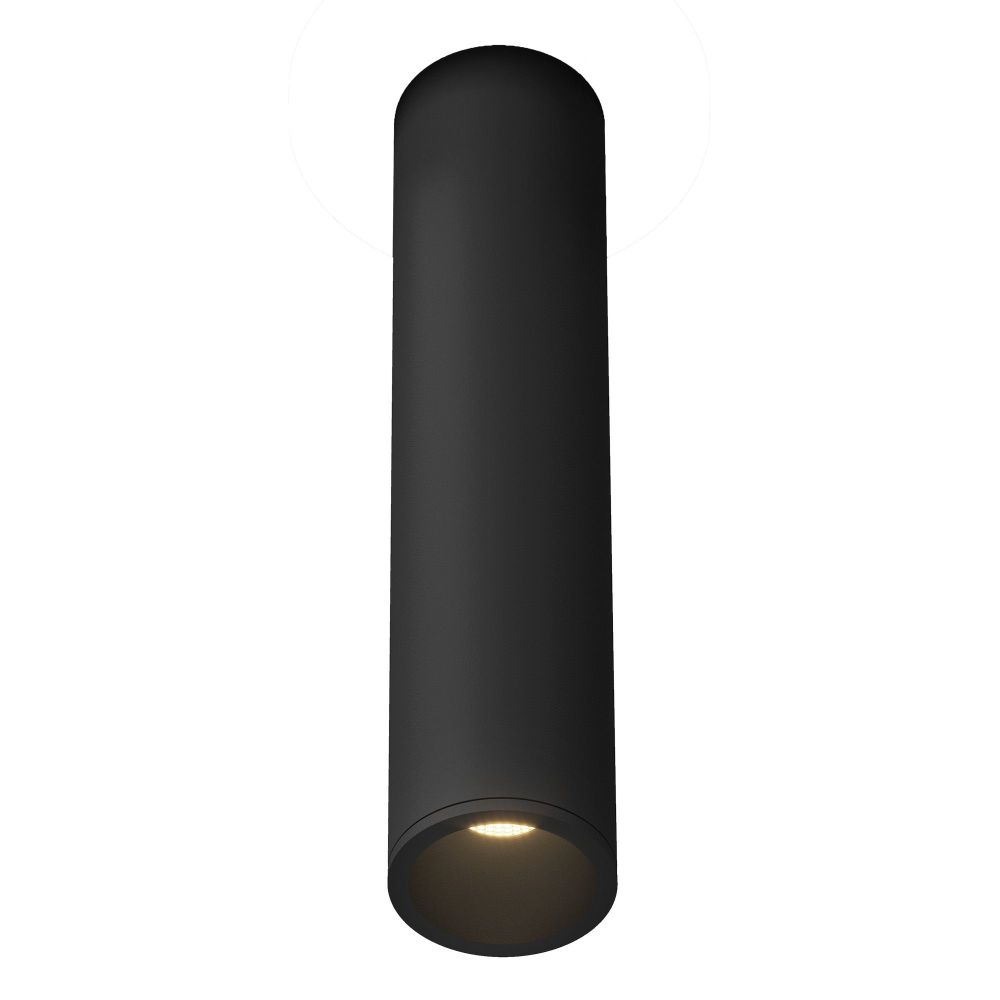 LD2-FM12W12-3036-BK-UNV-010