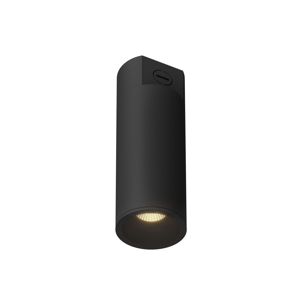 LD3-CC08W14-3036-BK-UNV-010